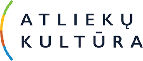Atliekų kultūra